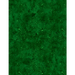 Wilmington 108’ Wide Splatter Texture - Green Fabric 3055