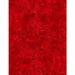 Wilmington 108’ Wide Splatter Texture - Red Fabric 3055