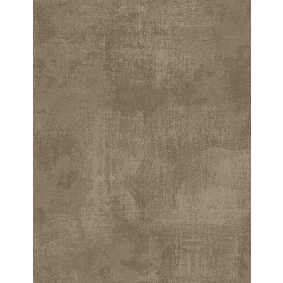 Wilmington Prints 108’ Wide Dry Brush - Fawn Fabric