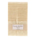 Wilmington Prints Caramel Macchiato 2.5 inch strips 84238842