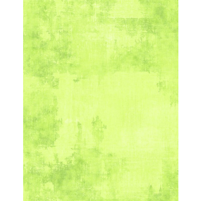 Wilmington Prints Dry Brush Citrus Bright Green Collection