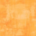 Wilmington Prints Dry Brush Medium Orange 107789205880