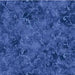 Wilmington Prints Filigree Dark Blue 745181266844