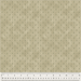 Windham Fabrics Garden Tale Collection - Foulard Stripe Oat