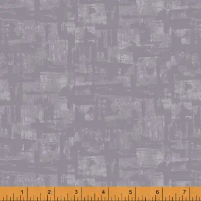 Windham Fabrics Spectrum Collection - Concrete 52782-48