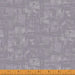 Windham Fabrics Spectrum Collection - Concrete 52782-48