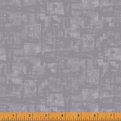 Windham Fabrics Spectrum Collection - Concrete 52782 - 48