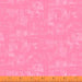 Windham Fabrics Spectrum Collection - Eraser 52782-29