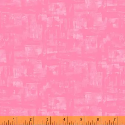 Windham Fabrics Spectrum Collection - Eraser 52782-29