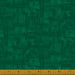 Windham Fabrics Spectrum Collection - Evergreen 52782-12