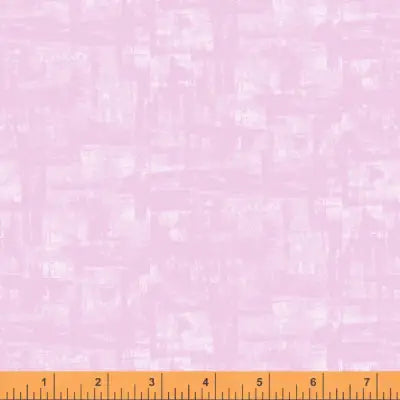 Windham Fabrics Spectrum Collection - Lavender 52782-28