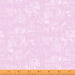 Windham Fabrics Spectrum Collection - Lavender 52782-28