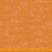 Windham Fabrics Spectrum Collection - Turmeric 52782-41