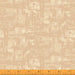 Windham Fabrics Spectrum Collection - Wheat 52782-3